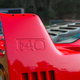 Illustration for article titled Theres an Amazing Way to Badge Cars the Whole Industry Forgot About